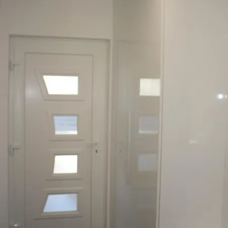 Nyugalom * 巴拉腾肯尼斯