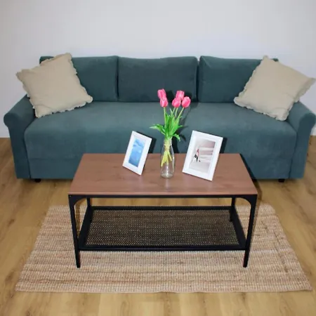 Nyugalom * 巴拉腾肯尼斯