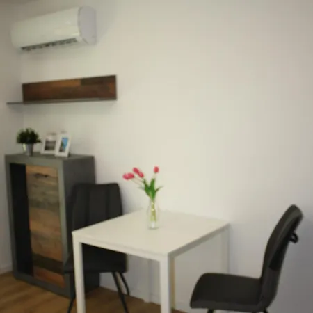 Nyugalom * 巴拉腾肯尼斯