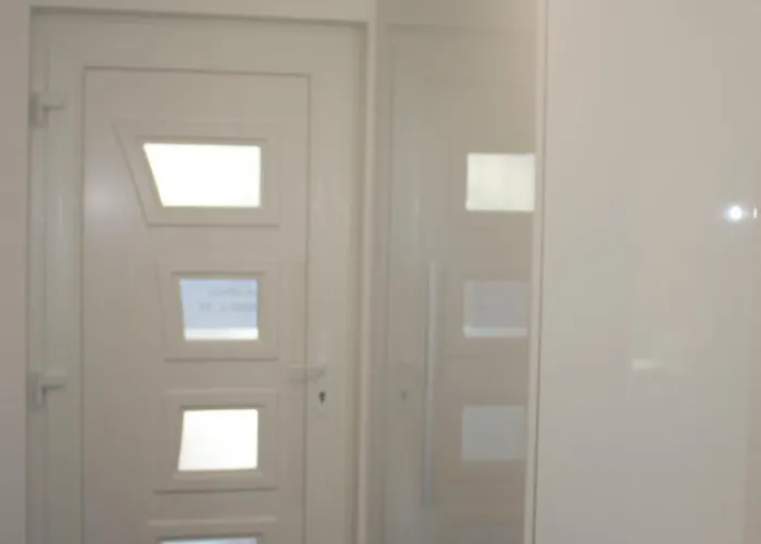 Nyugalom * Balatonkenese