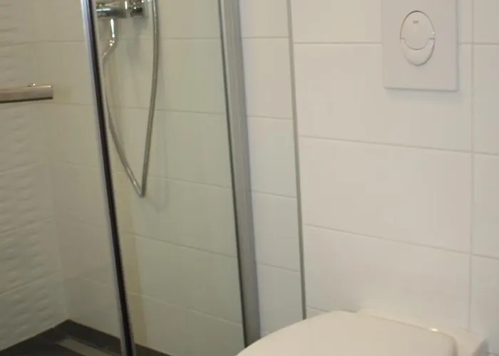 Nyugalom 발라톤케네세