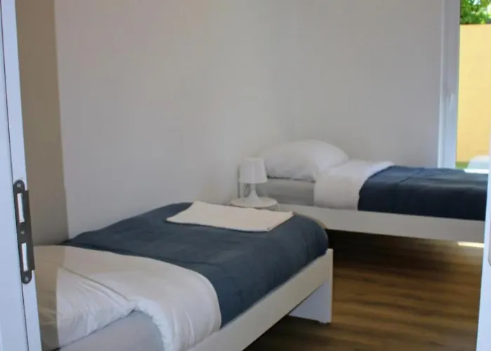 Nyugalom 발라톤케네세