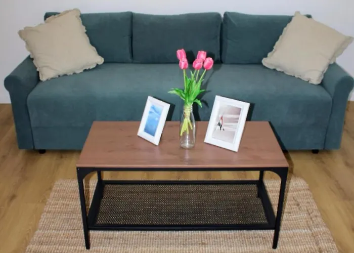 Nyugalom * 발라톤케네세