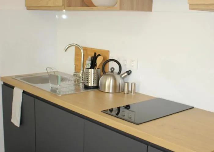 Nyugalom * 발라톤케네세