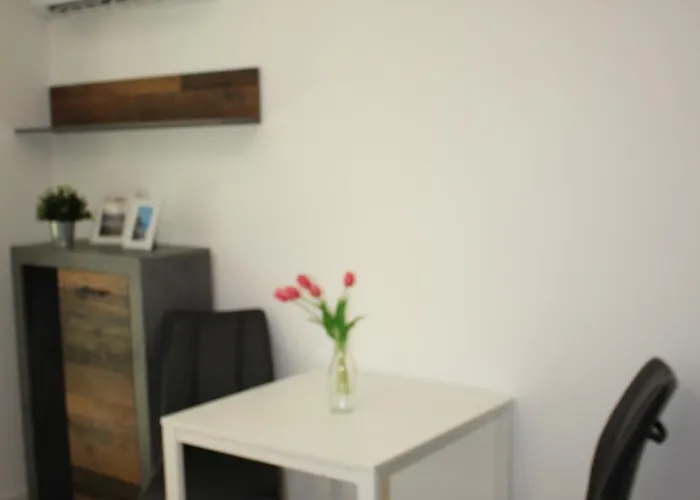 Nyugalom * 발라톤케네세