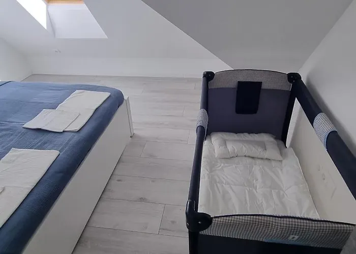 Nyugalom * Balatonkenese